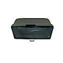 Glove Box Insert (Plastic)