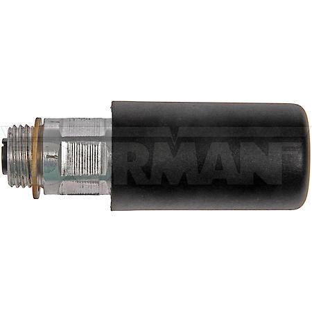 Dorman 904-7937 Fuel Primer Pump Repair Kit for Select IC Corporation/International Models