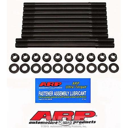 ARP Cylinder Head Stud Kit