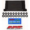 ARP Cylinder Head Stud Kit