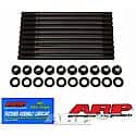 ARP Cylinder Head Stud Kit