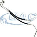 A/C Hose Assembly