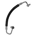 A/C Hose