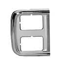 Passenger Side Headlight Door