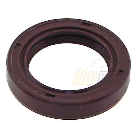 Oil Seal