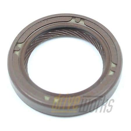 Manual Trans Input Shaft Seal