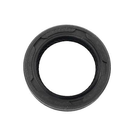 Balance Shaft Seal