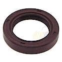 Oil Seal