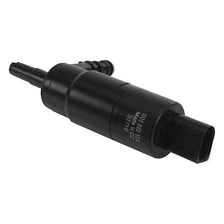 Headlight Washer Pum