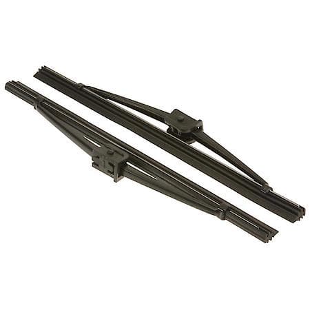 Headlight Wiper Bl. Set