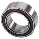 Bearings