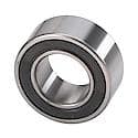 Bearings