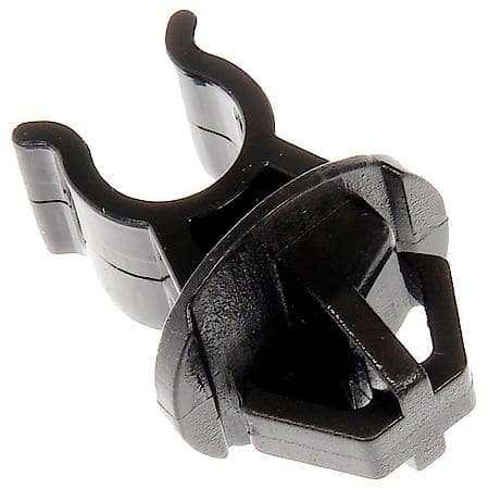 Hood Rod Retainer Clip