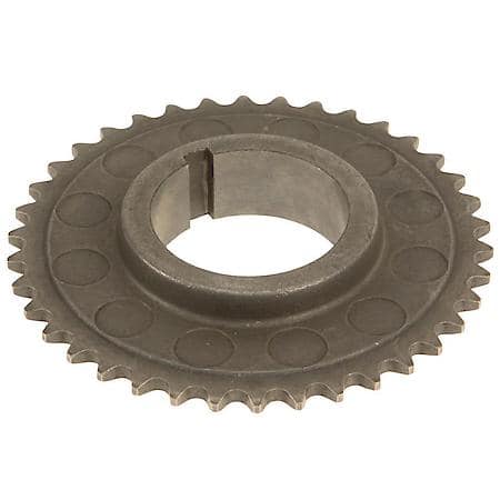 Balance Shaft Gear