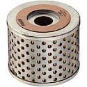 Hydraulic Cartridge Filter