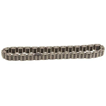 Oil Pump Chain