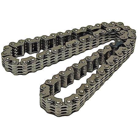 Engine Oil Pump Chain