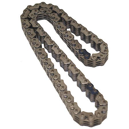 Engine Oil Pump Chain