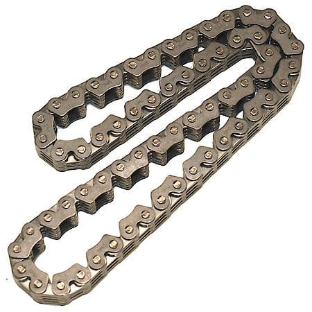 Engine Oil Pump Chain