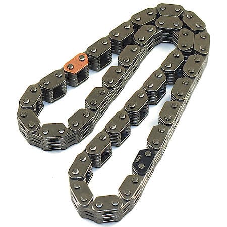 Engine Oil Pump Chain