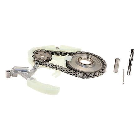 Iwis, Oil Pump Chain Set