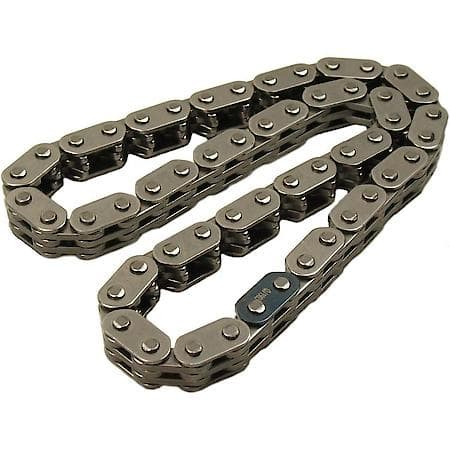 Engine Oil Pump Chain