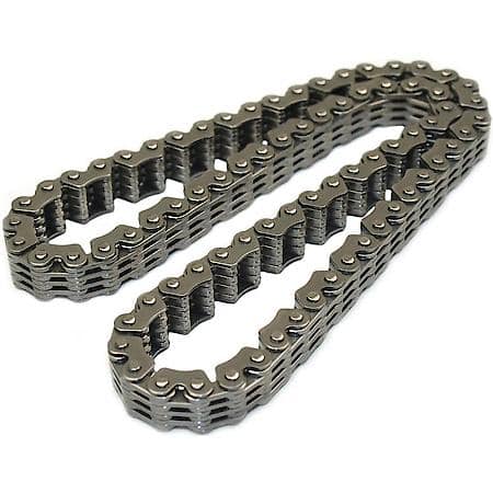 Engine Oil Pump Chain