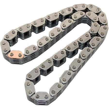 Engine Oil Pump Chain