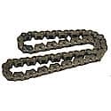 Engine Oil Pump Chain