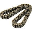 Engine Oil Pump Chain