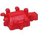 Ignition Coil Covers