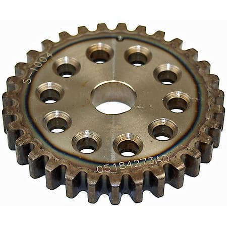 Engine Oil Pump Sprocket