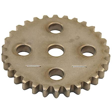 Engine Oil Pump Sprocket