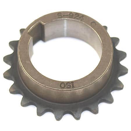 Engine Oil Pump Sprocket