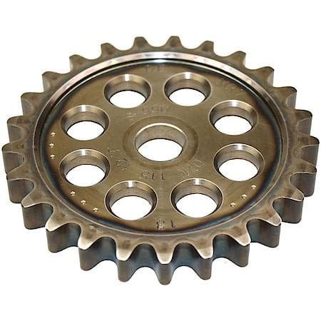 Engine Oil Pump Sprocket