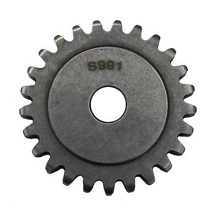 Oil Pump Sprocket