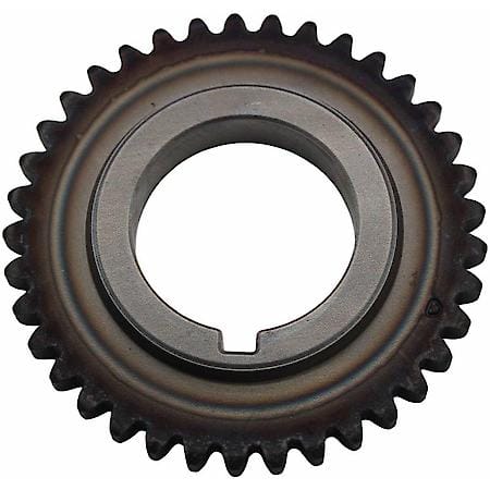 OIL PUMP SPROCKET