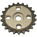 Engine Oil Pump Sprocket