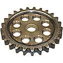 Engine Oil Pump Sprocket