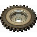 Engine Oil Pump Sprocket