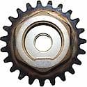 OIL PUMP SPROCKET