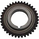 OIL PUMP SPROCKET