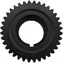 OIL PUMP SPROCKET