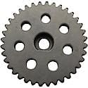 OIL PUMP SPROCKET