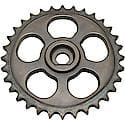 Oil Pump Sprockets