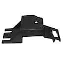 Bumper Cover Reinforcement Brackets