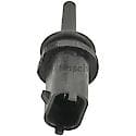 Intake Air Temperature Sensor