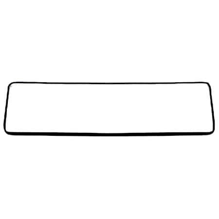 Hood Scoop Seal