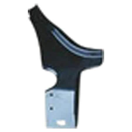 Rear Body Panel Bracket