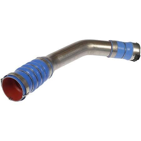 Intercooler Inlet Hose
